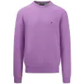 Fynch&Hatton 1413220 Genser