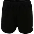 FILA Faw0520 Svettbukser