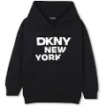 DKNY D62248 Collegegenser