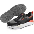 Puma X-ray² Square Better Treningssko
