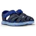 Camper Oruga Sandaler