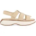 Gioseppo 71068 Sandaler