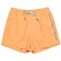 Quiksilver Behind Wave Badebukse