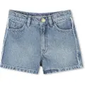 Zadig & Voltaire X60343 Shorts