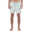 Hurley Phantom Naturals Sessions 16´´ Badebukse