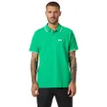 Helly Hansen Genova Kortermet Poloskjorte