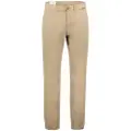 Calvin Klein Modern Twill Chinobukser