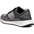 Geox D Bulmya B Treningssko