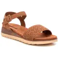 Refresh 172838 Sandaler