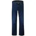 Lee Rider Classic Straight Fit Jeans