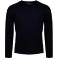 Replay Uk4853.000.g23892 Genser