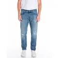 Replay M1008r.000.72781r Jeans