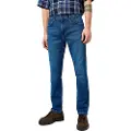 Wrangler Larston Jeans