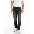 Replay Ma972.000.573b848 Jeans