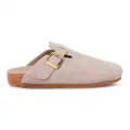 Regatta Kaber Sandaler