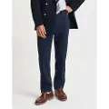 Gant 1505343 Bukser