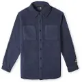 O'Neill Superfleece Overskjorte