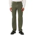 Scotch & Soda Verve Straight Fit Jeans