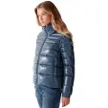 Colmar 2298-8xv Jakke