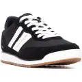 Teddy Smith 120300 Treningssko