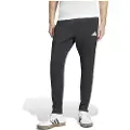 Adidas Tiro Wordmark Joggers