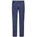 NZA 25fn610 Jeans