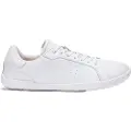 Joma C.zero Treningssko