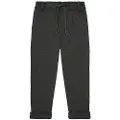 Boboli Knit Bukser