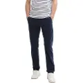 Tom Tailor Tapered Bukser