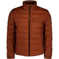 Hugo Boss H-cenitos Jakke