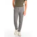 Replay M9627e.000.8366197 Jeans