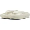 Puma Flatter Flip-flops