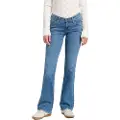Lee Jessica Regular Fit Jeans