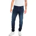 Replay Ma934.000.41ac38 Jeans