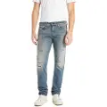 Replay Ma972r.000.727952r Jeans