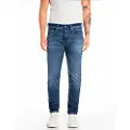 Replay M1008r.000.727810 Jeans
