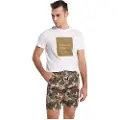 LOIS Jeans 6740 Shorts