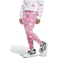 Adidas Seasonal Essentials Logo Celebration Leggings