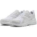 Puma Hypnotic Ls Treningssko