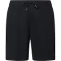 Oakley Apparel Marine Park Hybrid 19´´ Shorts