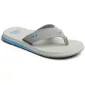Reef The Layback Sandaler