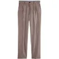 Scotch & Soda 179983 Chinobukser