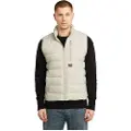 G-Star Foundation Liner Vest