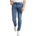 Six Valves 10986 Jeans