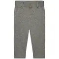Boboli Knit Bukser