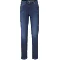 Garcia Celia Jeans