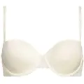 Calvin Klein Balconette Flirty Bh