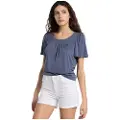 LOIS Jeans 5122 Korte Jeans