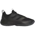 Adidas Front Court Treningssko