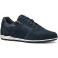 Geox Ionio Treningssko